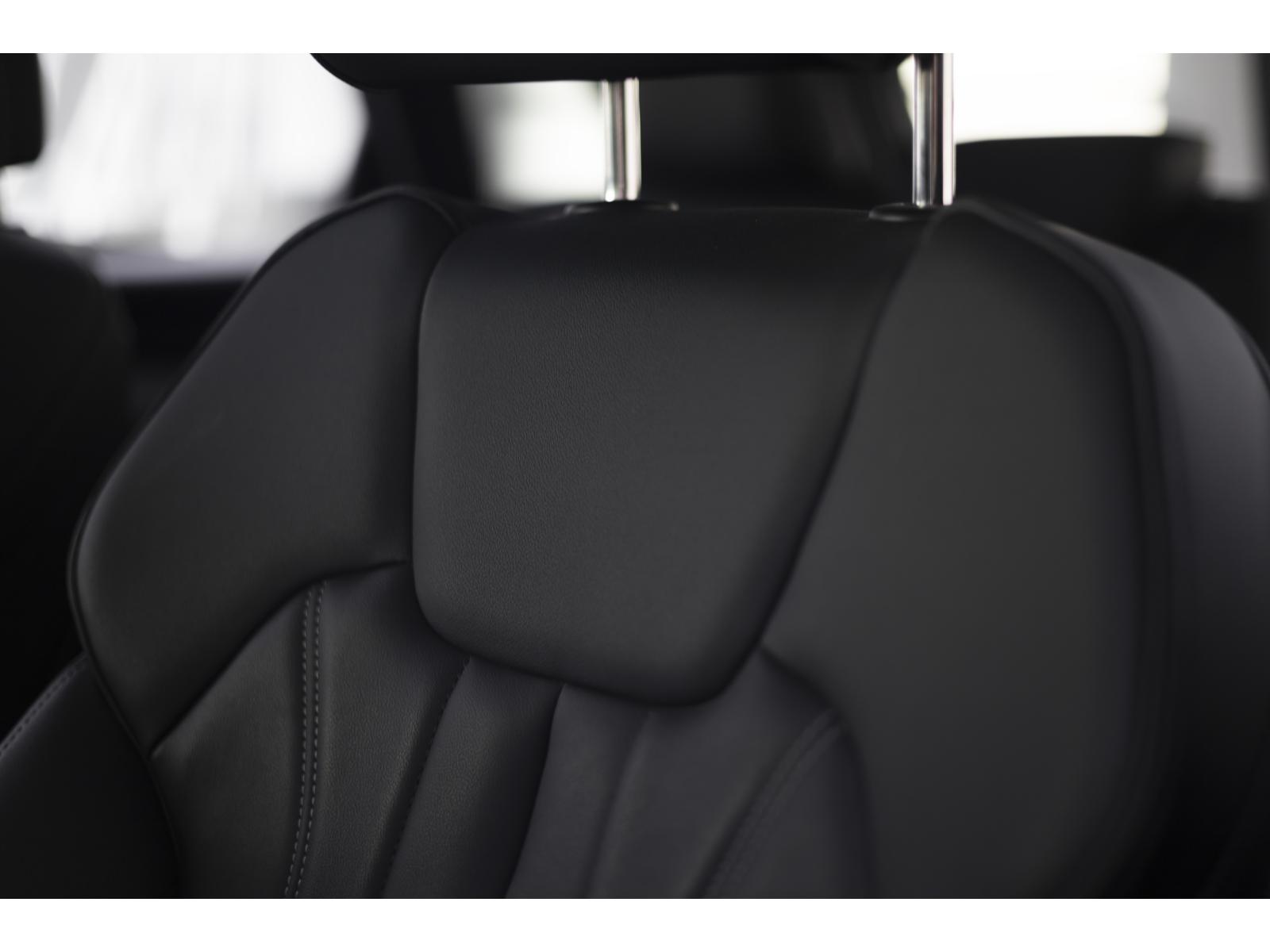 2023 Audi Q5 - Image 112