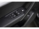 2023 Audi Q5 - Thumbnail 116