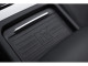 2023 Audi Q5 - Thumbnail 122