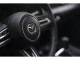 2024 Mazda CX-50 - Thumbnail 98