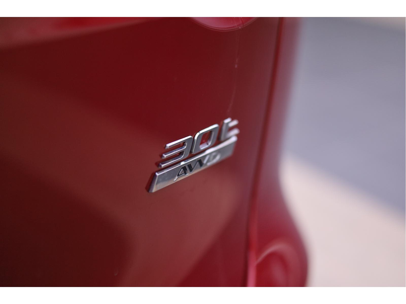 2019 Jaguar F-Pace - Image 271
