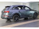 2025 Audi Q7 - Thumbnail 390