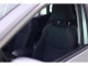 2019 Toyota RAV4 - Thumbnail 212
