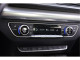 2020 Audi Q5 - Thumbnail 404