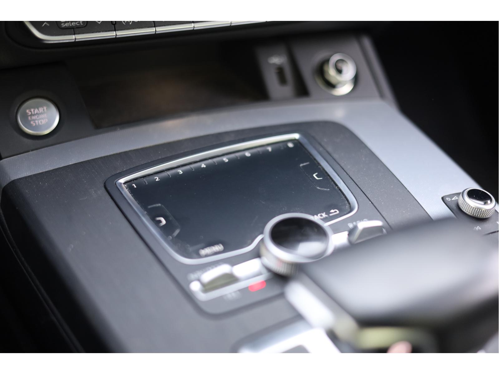 2020 Audi Q5 - Image 405