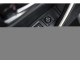 2022 Toyota RAV4 - Thumbnail 438