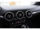 2017 Audi TTS - Thumbnail 356
