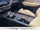 2025 Volvo XC60 Plug-In Hybrid - Thumbnail 327