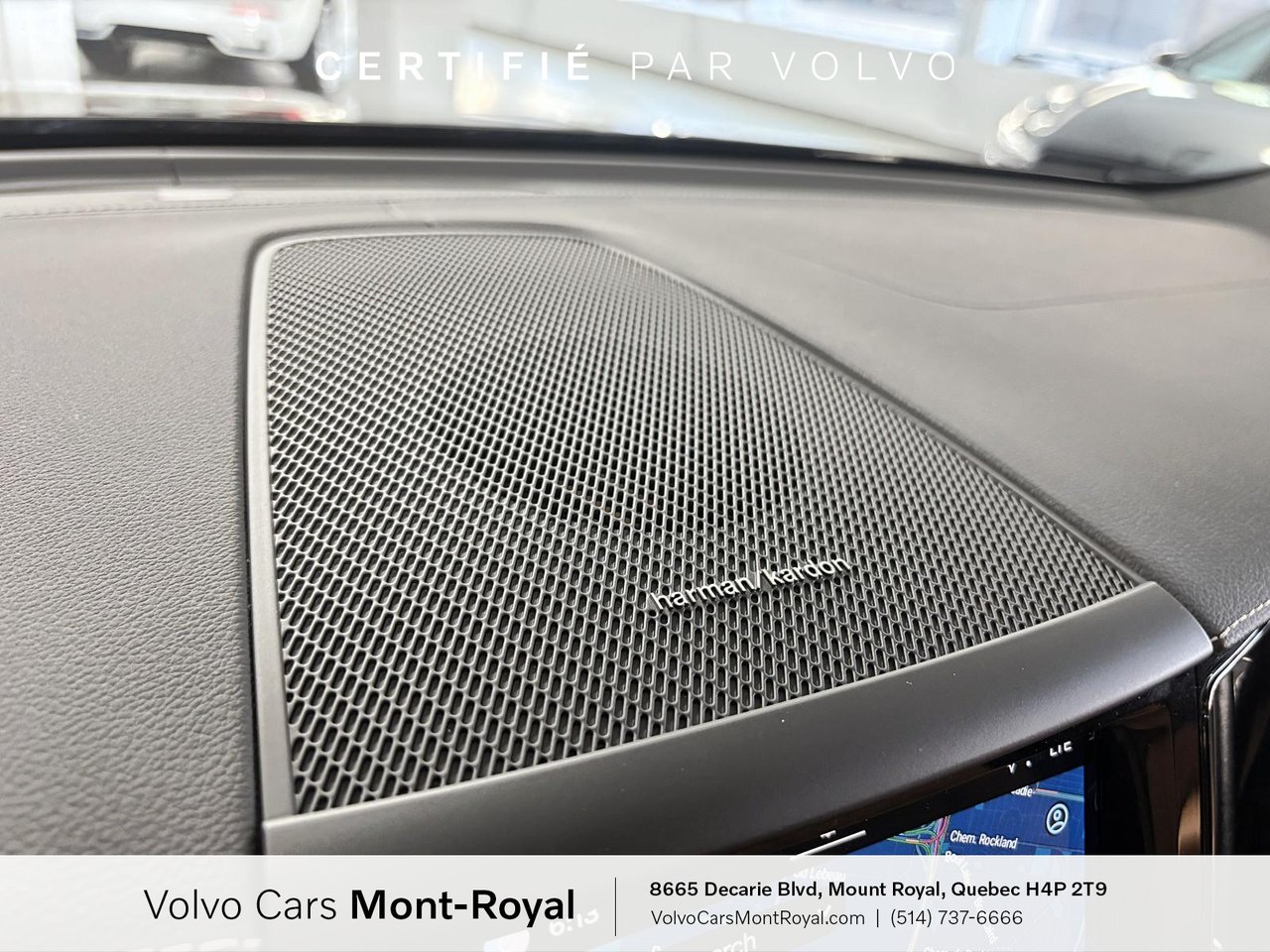 2025 Volvo XC60 Plug-In Hybrid - Image 328