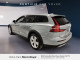 2025 Volvo V60 Cross Country - Thumbnail 364