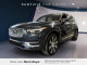 2024 Volvo XC90 Recharge - Thumbnail 314