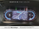 2023 Volvo XC60 - Thumbnail 372