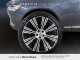 2022 Volvo S90 Recharge Plug-In Hybrid - Thumbnail 386