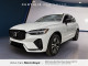 2025 Volvo XC60 - Thumbnail 340