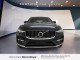 2022 Volvo XC60 Recharge - Thumbnail 299