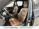 2022 Volvo XC60 Recharge - Thumbnail 304