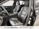 2025 Volvo V60 Cross Country - Thumbnail 367
