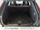 2022 Volvo XC60 Recharge - Thumbnail 365