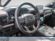 2024 Ford Expedition - Thumbnail 431
