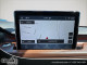 2023 Lincoln Aviator - Thumbnail 211