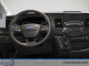 2024 Ford Transit Cutaway - Thumbnail 138
