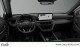 2026 Ford Explorer - Thumbnail 83