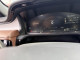 2022 Lincoln Aviator - Thumbnail 314