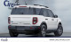 2026 Ford Bronco Sport - Thumbnail 136