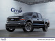 2025 Ford F-150 - Thumbnail 29