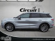2022 Lincoln Corsair - Thumbnail 405