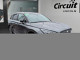 2021 Lincoln Corsair - Thumbnail 383