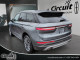 2021 Lincoln Corsair - Thumbnail 385