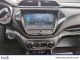 2023 Chevrolet TrailBlazer - Thumbnail 112