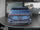 2024 Lincoln Nautilus - Thumbnail 66