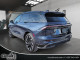 2024 Lincoln Nautilus - Thumbnail 67