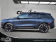 2024 Lincoln Nautilus - Thumbnail 68