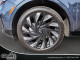 2024 Lincoln Nautilus - Thumbnail 70
