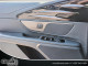 2024 Lincoln Nautilus - Thumbnail 73