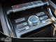2024 Lincoln Nautilus - Thumbnail 76