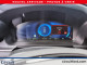 2023 Ford Explorer - Thumbnail 69