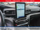 2023 Ford Explorer - Thumbnail 70