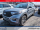2022 Ford Explorer - Thumbnail 50
