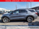 2022 Ford Explorer - Thumbnail 51