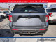 2022 Ford Explorer - Thumbnail 52