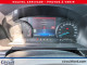 2022 Ford Explorer - Thumbnail 53