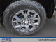2026 Ford F-150 Hybrid - Thumbnail 502