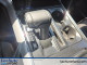 2026 Ford F-150 Hybrid - Thumbnail 479