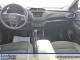 2023 Chevrolet TrailBlazer - Thumbnail 463