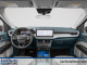 2026 Ford Maverick - Thumbnail 251