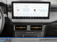 2026 Ford Maverick - Thumbnail 162
